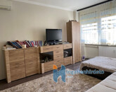 Eladó lakás Debrecen 73 500 000 Ft