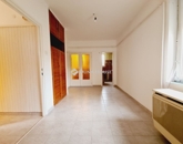 Eladó családi ház Békéscsaba 49 000 000 Ft