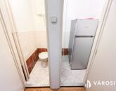 Kiadó lakás Budapest II. ker 220 000 Ft