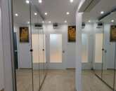 Eladó lakás Budapest XIV. ker 69 500 000 Ft