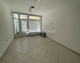 Kiadó iroda/üzlethelyiség Zalaegerszeg 145 000 Ft