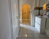 Eladó lakás Szeged 52 590 000 Ft