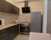 Kiadó lakás Győr 180 000 Ft