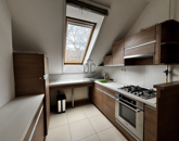 Eladó lakás Debrecen 62 900 000 Ft