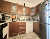 Eladó családi ház Budapest X. ker 145 000 000 Ft