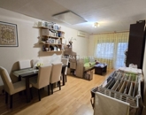 Eladó lakás Szeged 66 490 000 Ft