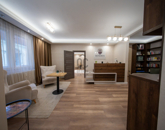 Eladó iroda/üzlethelyiség Debrecen 119 000 000 Ft