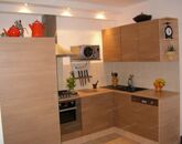 Eladó lakás Győr 68 000 000 Ft