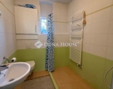 Eladó lakás Pécs 145 000 000 Ft