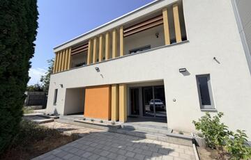 Kiadó iroda/üzlethelyiség