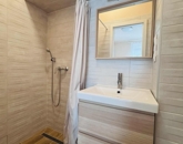 Eladó lakás Pécs 44 990 000 Ft