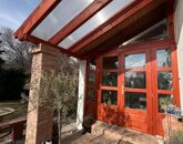 Eladó családi ház Balatonfüred 232 900 000 Ft