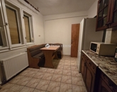 Eladó családi ház Pécs 79 900 000 Ft