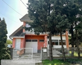 Eladó családi ház Siklós 74 500 000 Ft