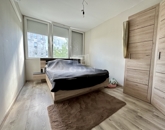 Eladó lakás Budapest IV. ker 85 900 000 Ft