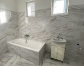 Eladó családi ház Kiskunhalas 49 000 000 Ft