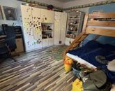 Eladó családi ház Kömlőd 35 990 000 Ft