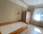 Eladó lakás Dunaújváros 38 000 000 Ft