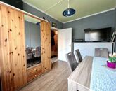 Eladó lakás Szombathely 44 900 000 Ft