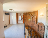 Eladó családi ház Debrecen 129 000 000 Ft