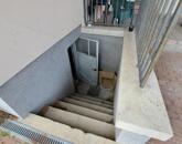 Eladó három különálló lakrészes családi ház Komáromban, befektetőknek is ideális!!