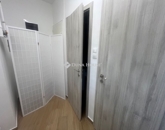 Eladó lakás Pécs 122 000 000 Ft