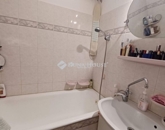 Kiadó lakás Pécs 160 000 Ft