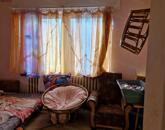 Jászjákóhalmán két szintes, 133 nm-es, 6 szobás, felújítandó ház eladó