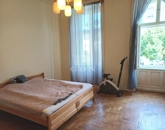 Eladó lakás Budapest VII. ker 75 000 000 Ft