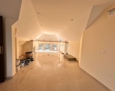 Eladó családi ház Zalaegerszeg 149 000 000 Ft