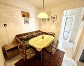 Eladó lakás Debrecen 74 900 000 Ft