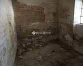 Eladó családi ház Zalaegerszeg 60 000 000 Ft