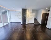 Kiadó lakás Budapest III. ker 490 000 Ft