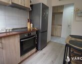 Eladó lakás Nagykanizsa 35 000 000 Ft