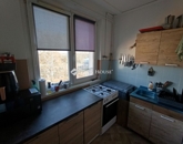 Eladó lakás Cegléd 33 900 000 Ft