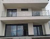 Eladó prémium kategóriájú lakóingatlan balatoni panorámával Balatonfüreden!