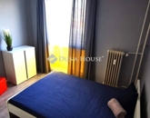 Eladó lakás Pécs 69 500 000 Ft