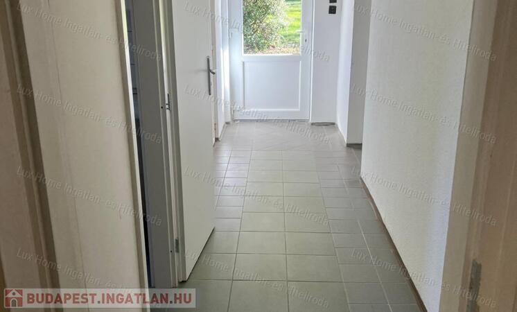 Kiadó üzlethelyiség és iroda – frekventált, jól megközelíthető helyen                                 