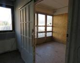 Kiadó iroda/üzlethelyiség Székesfehérvár 950 000 Ft