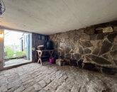 Eladó üdülő/nyaraló Nagykanizsa 5 990 000 Ft