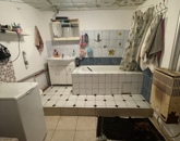 Eladó családi ház Nagykarácsony 9 900 000 Ft