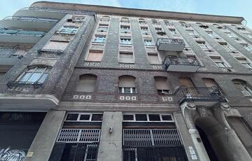 Eladó ipari ingatlan