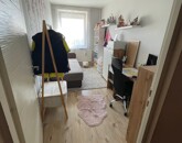 Eladó lakás Nyíregyháza 48 500 000 Ft