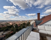 Eladó lakás Pécs 135 000 000 Ft