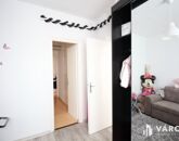 Eladó lakás Hódmezővásárhely 45 000 000 Ft