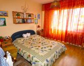 Eladó lakás Budapest XIII. ker 78 900 000 Ft