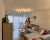 Eladó lakás Pécs 64 500 000 Ft