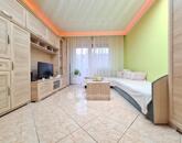 Eladó lakás Budapest IV. ker 66 900 000 Ft