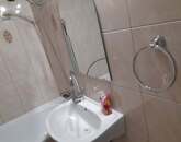 Eladó lakás Nyíregyháza 39 900 000 Ft