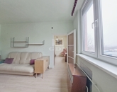 Eladó lakás Miskolc 21 900 000 Ft